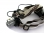 images/v/201104/13032043324_headlamp059 (3).jpg